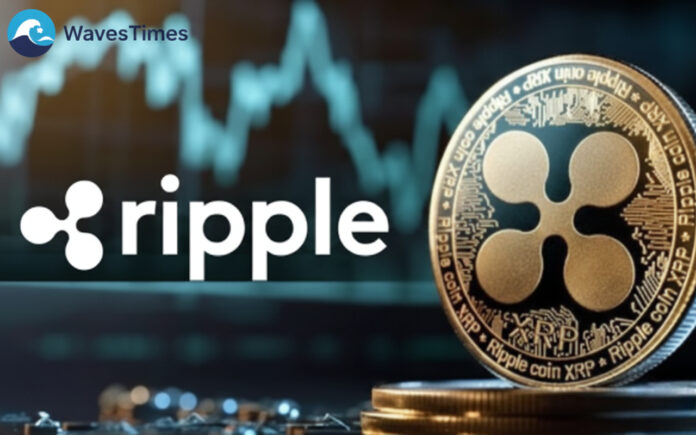 XRP Price Forecast 2026: Why Analysts Predict a Massive Surge for Ripple’s Token