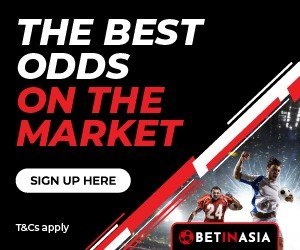 Betinasia Waves Times Betinasia WavesTimes