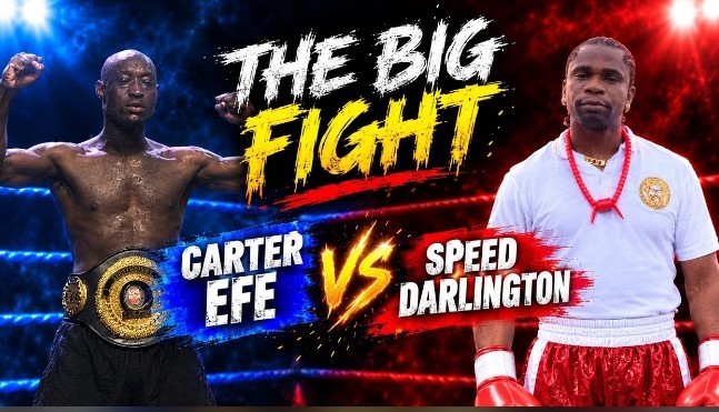 Screenshot_2026-10-03-19-37-10-66_680d03679600f7af0b4c700c6b270fe7~2 Carter Efe and Akpi fight in the ring during the celebrity boxing match at Balmoral Hall Lagos