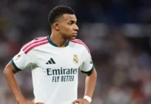 Ballon d’Or 2026 Buzz Intensifies as Fabio Cannavaro Ignores Top Favorites