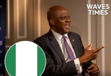 Central Bank of Nigeria cuts Monetary Policy Rate to 23 percent following Monetary Policy Committee meeting