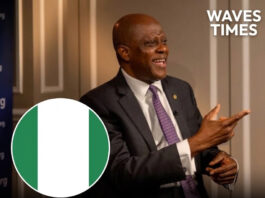 Central Bank of Nigeria cuts Monetary Policy Rate to 23 percent following Monetary Policy Committee meeting