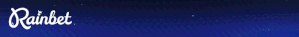 Rainbet Crypto Sports Betting